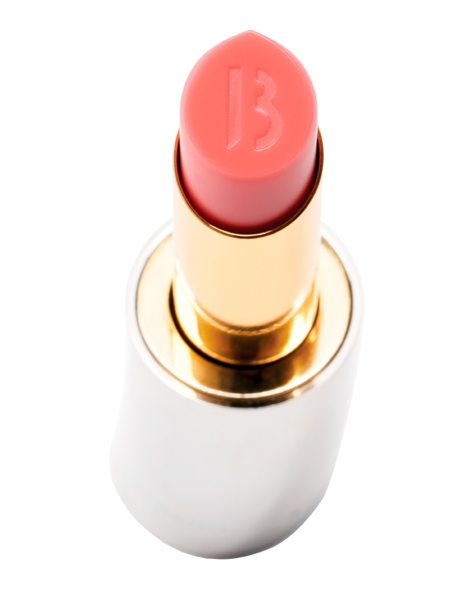 Bálsamo Labial Recargable Byredo - Chain Reaction 2,5 g Chain Reaction-4