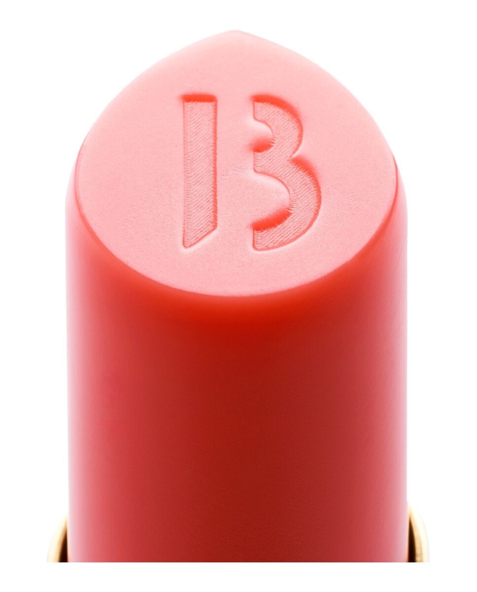 Bálsamo Labial Recargable Byredo - Chain Reaction 2,5 g Chain Reaction-5