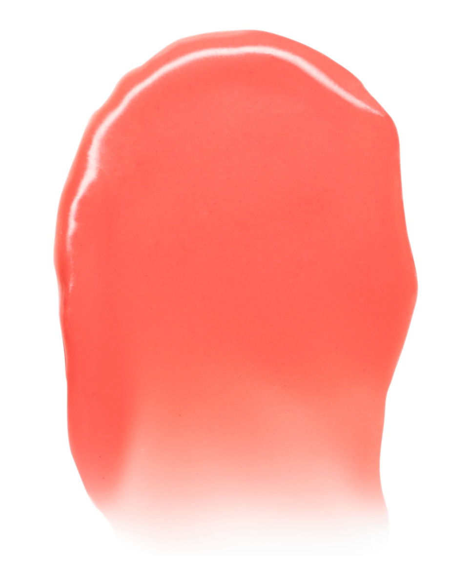 Bálsamo Labial Recargable Byredo - Chain Reaction 2,5 g Chain Reaction-6