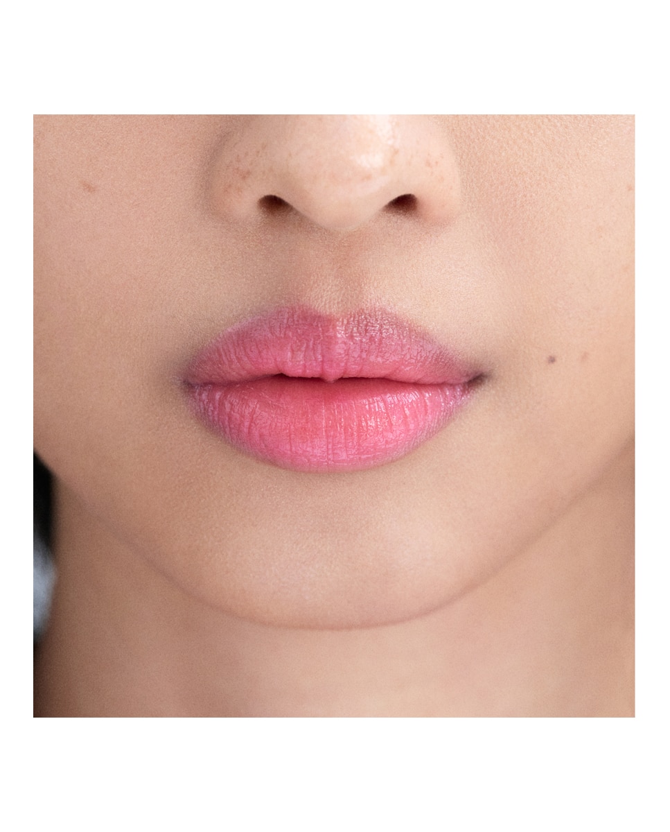 Bálsamo Labial Recargable Byredo - Chain Reaction 2,5 g Chain Reaction-7