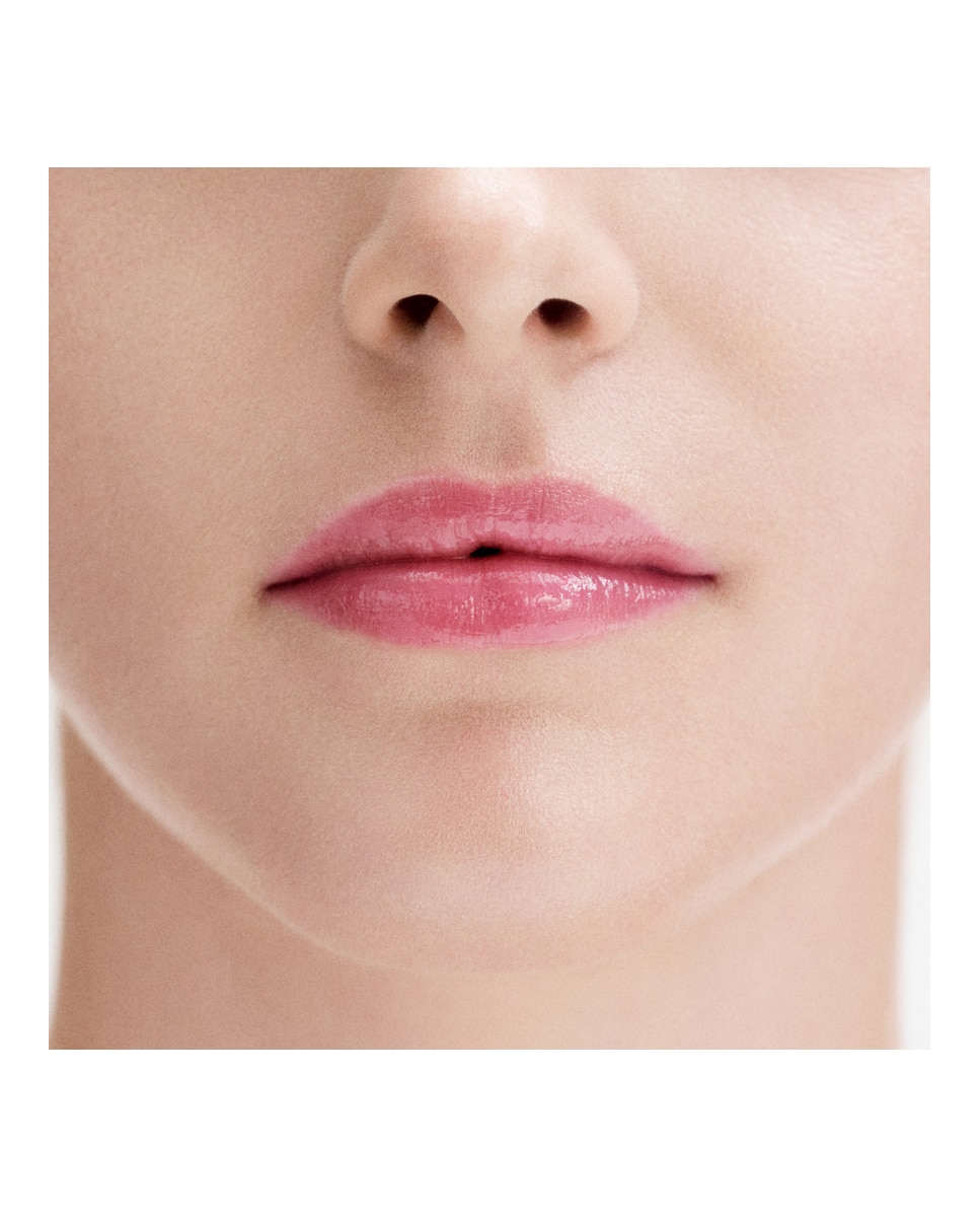 Bálsamo Labial Recargable Byredo - Chain Reaction 2,5 g Chain Reaction-8