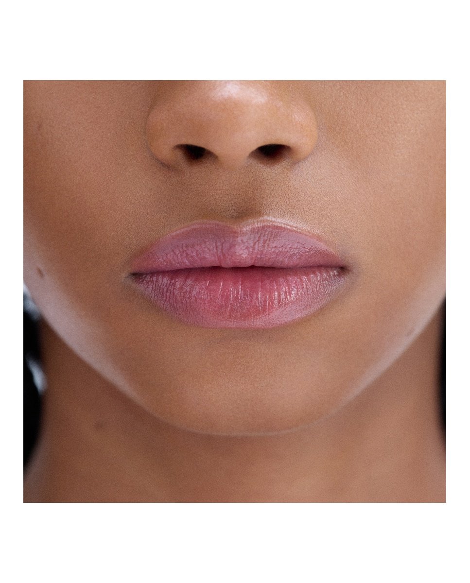 Bálsamo Labial Recargable Byredo - Chain Reaction 2,5 g Chain Reaction-9