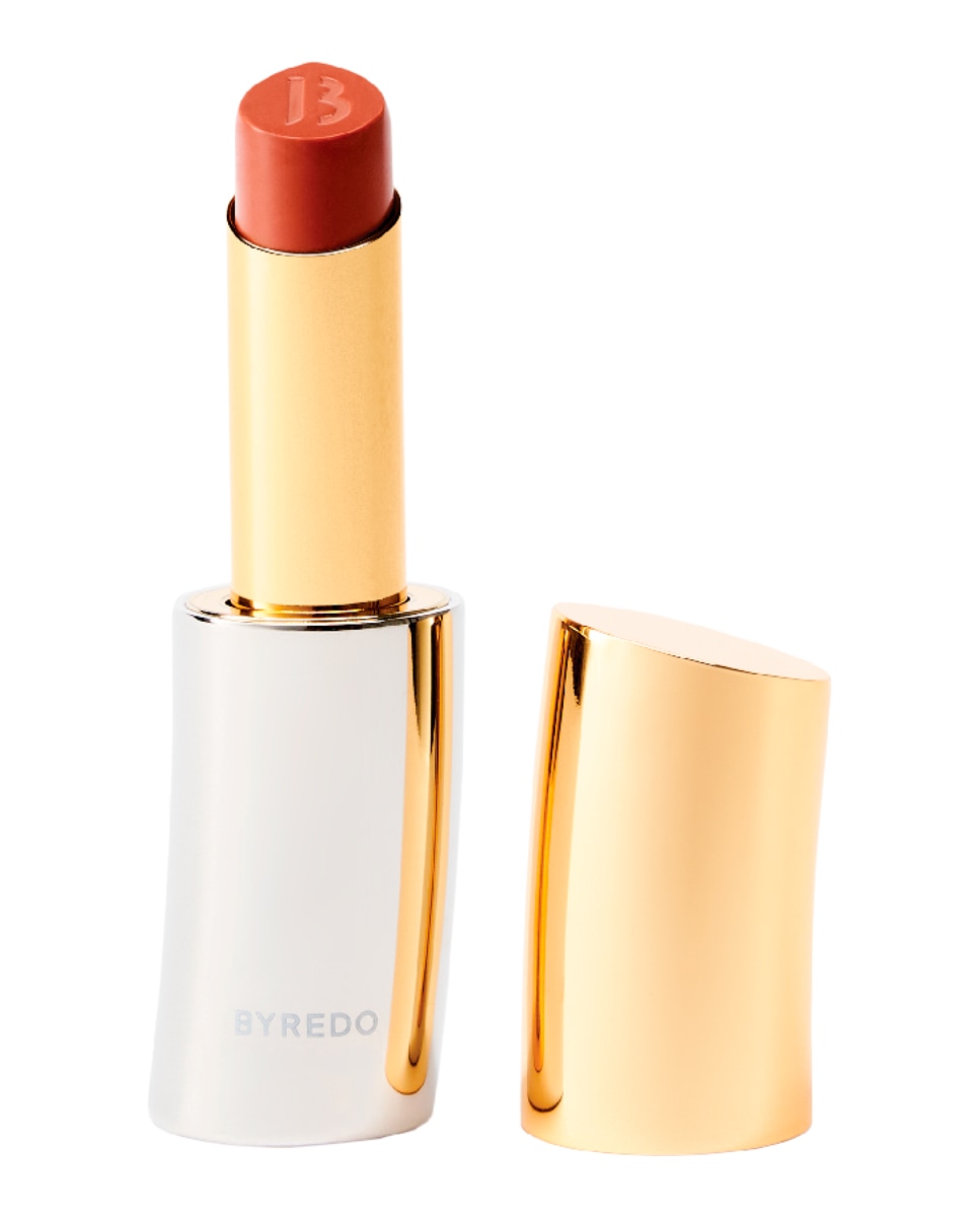 Bálsamo Labial Recargable Byredo - Fantôme Rapture 2,5 g Fantôme Rapture-1