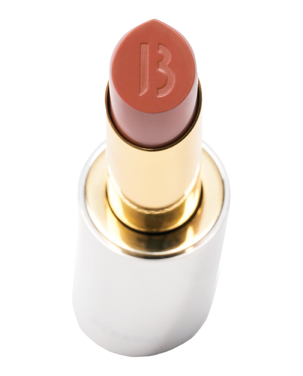 Bálsamo Labial Recargable Byredo - Fantôme Rapture 2,5 g Fantôme Rapture-4