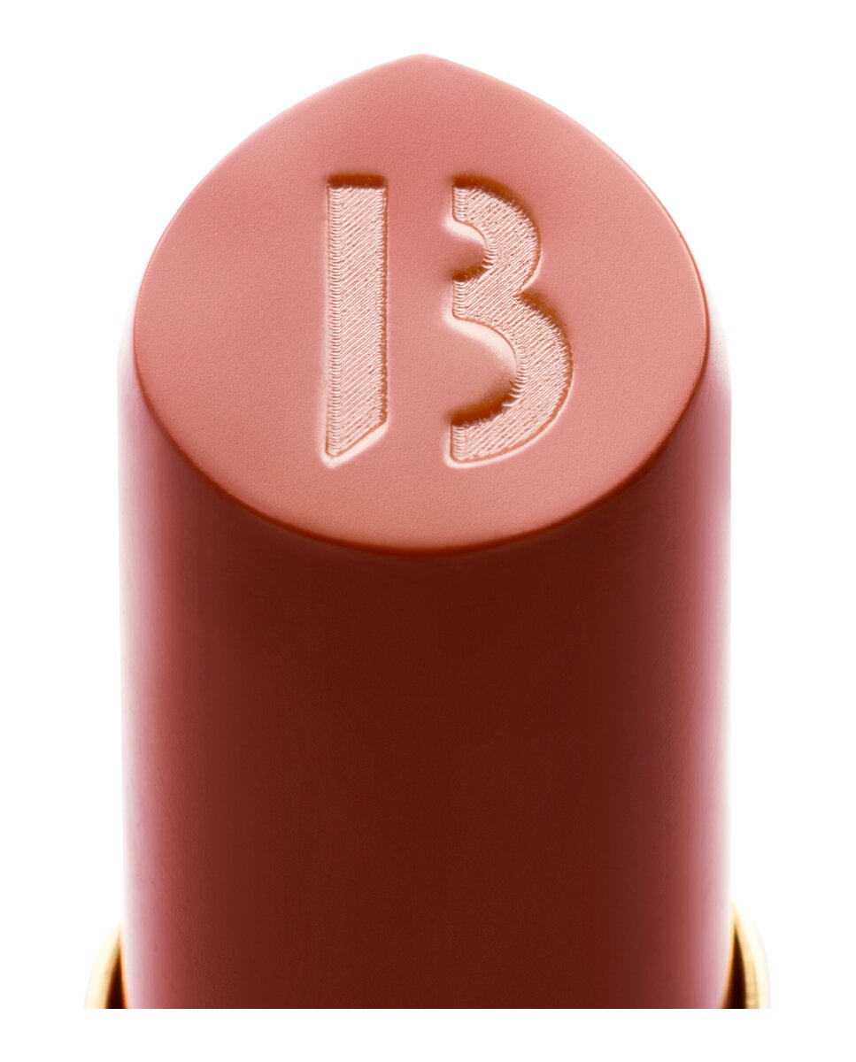 Bálsamo Labial Recargable Byredo - Fantôme Rapture 2,5 g Fantôme Rapture-5
