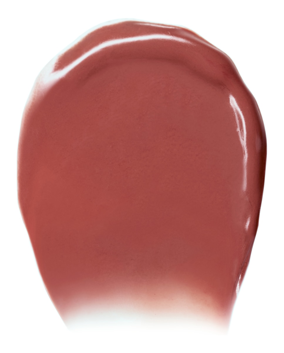 Bálsamo Labial Recargable Byredo - Fantôme Rapture 2,5 g Fantôme Rapture-6