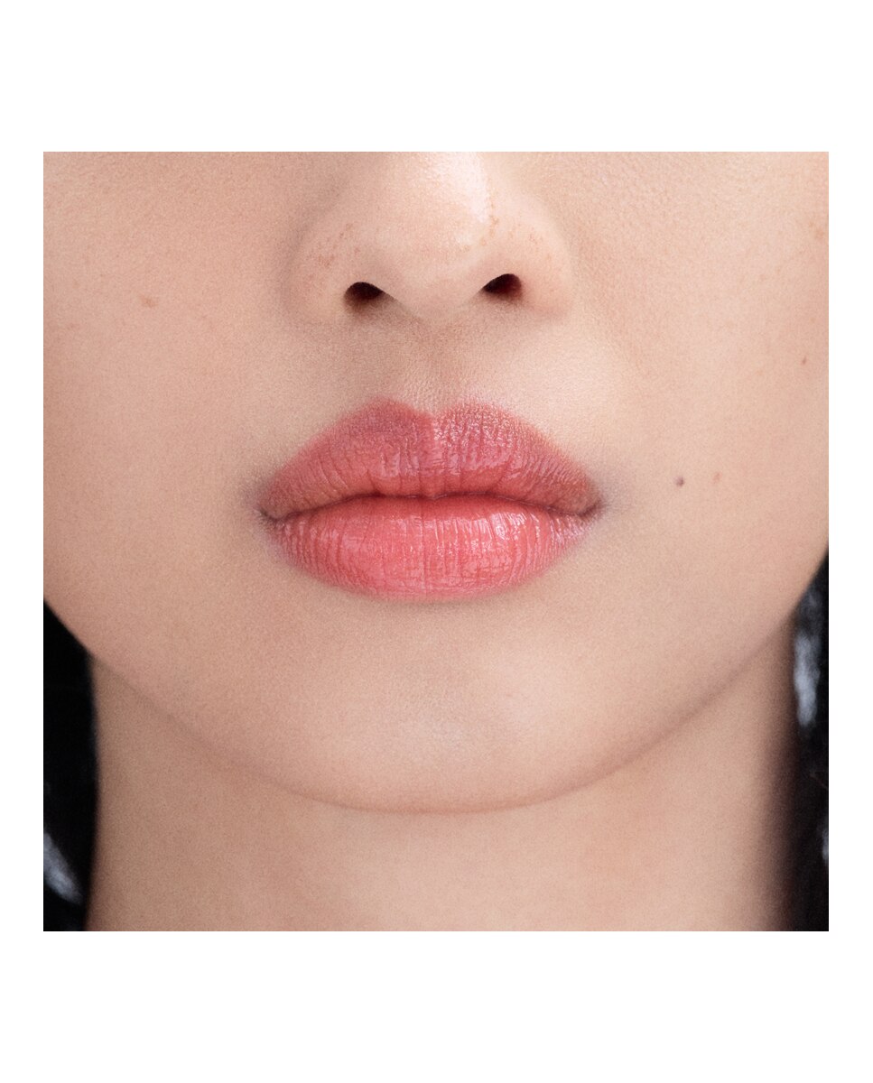 Bálsamo Labial Recargable Byredo - Fantôme Rapture 2,5 g Fantôme Rapture-7