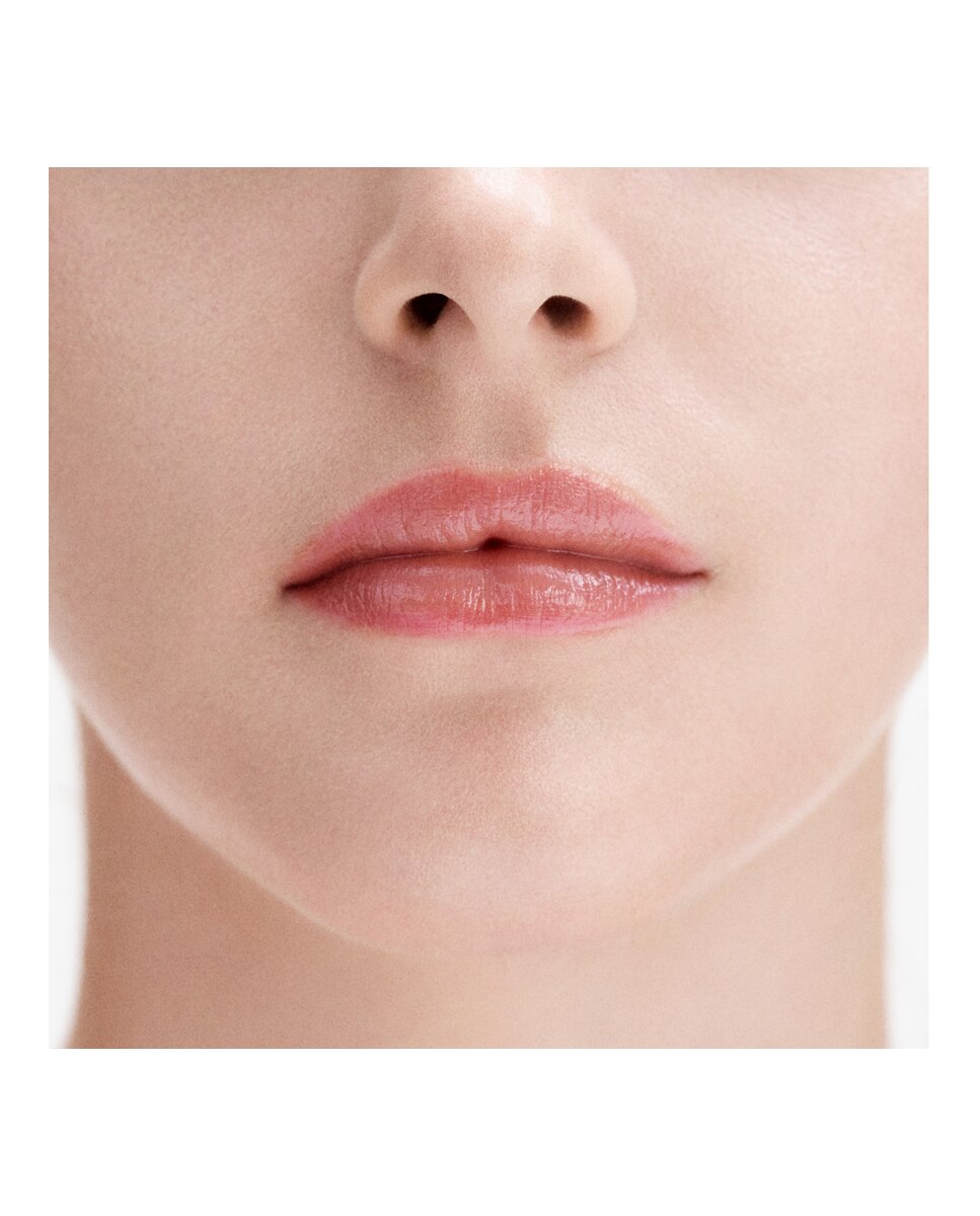 Bálsamo Labial Recargable Byredo - Fantôme Rapture 2,5 g Fantôme Rapture-8