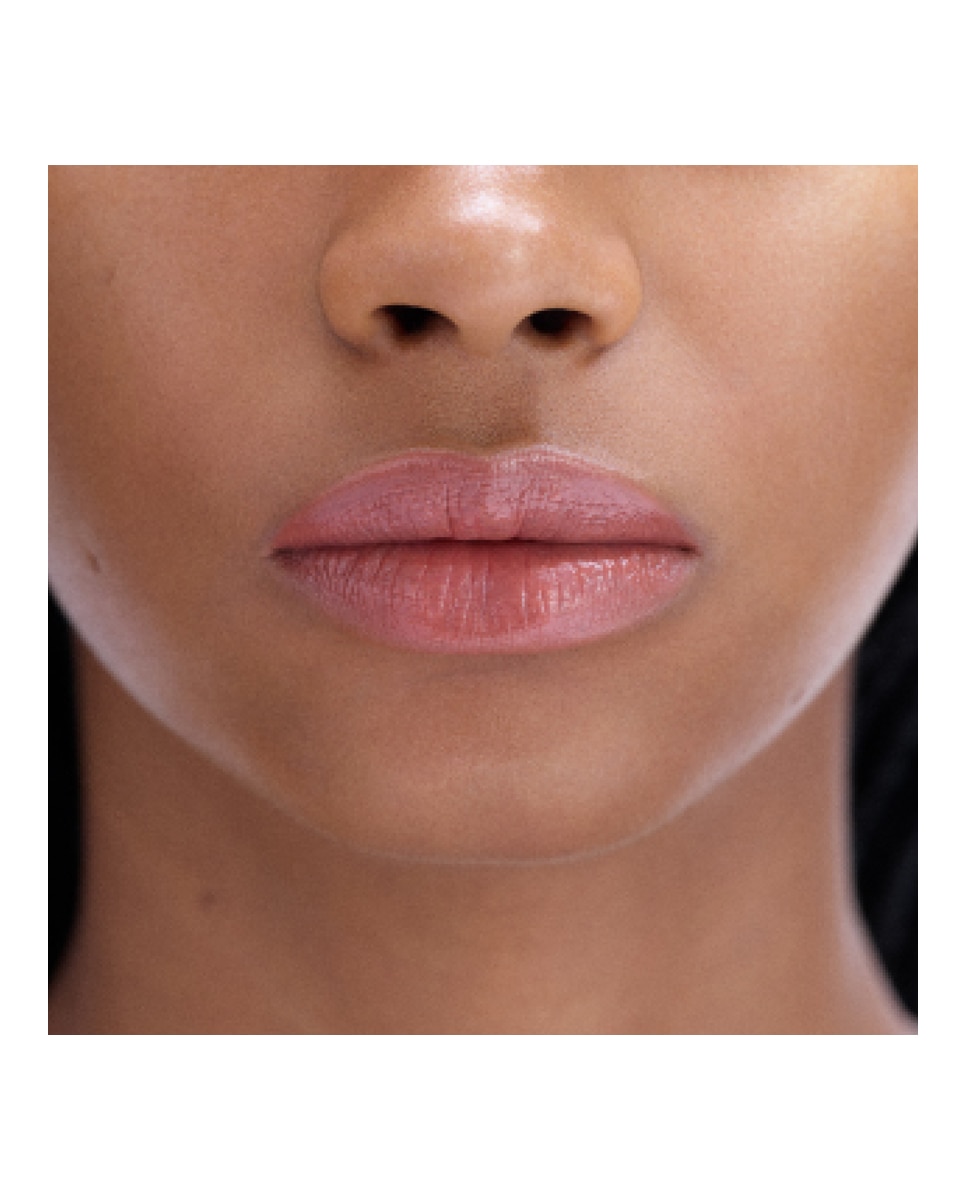 Bálsamo Labial Recargable Byredo - Fantôme Rapture 2,5 g Fantôme Rapture-9