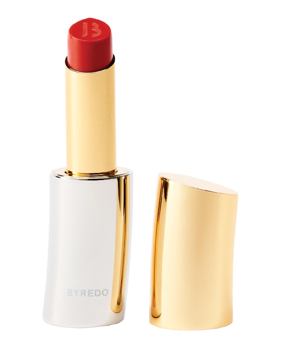 Bálsamo Labial Recargable Byredo - Celeste Nostalgia 2,5 g Celeste Nostalgia-1