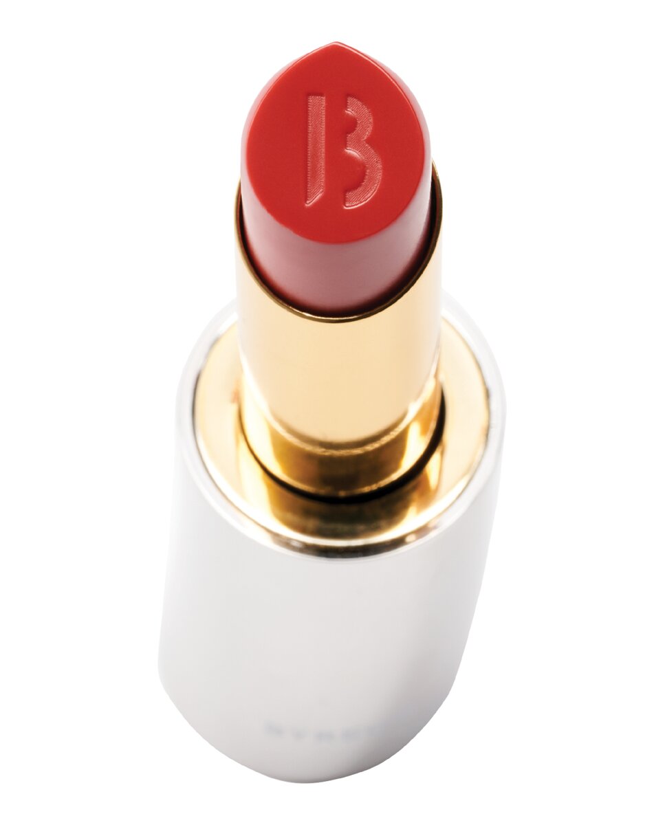 Bálsamo Labial Recargable Byredo - Celeste Nostalgia 2,5 g Celeste Nostalgia-4