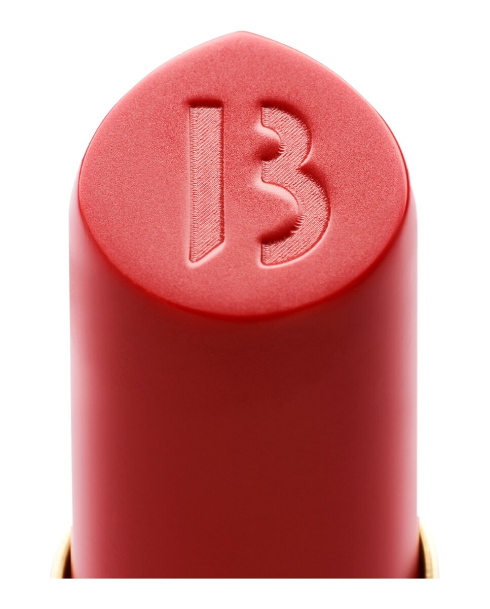Bálsamo Labial Recargable Byredo - Celeste Nostalgia 2,5 g Celeste Nostalgia-5