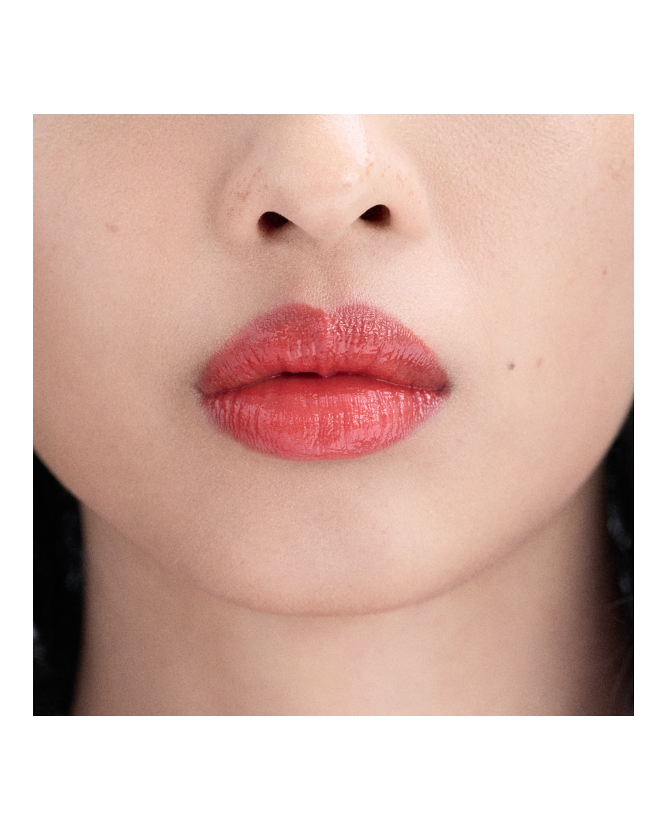 Bálsamo Labial Recargable Byredo - Celeste Nostalgia 2,5 g Celeste Nostalgia-7