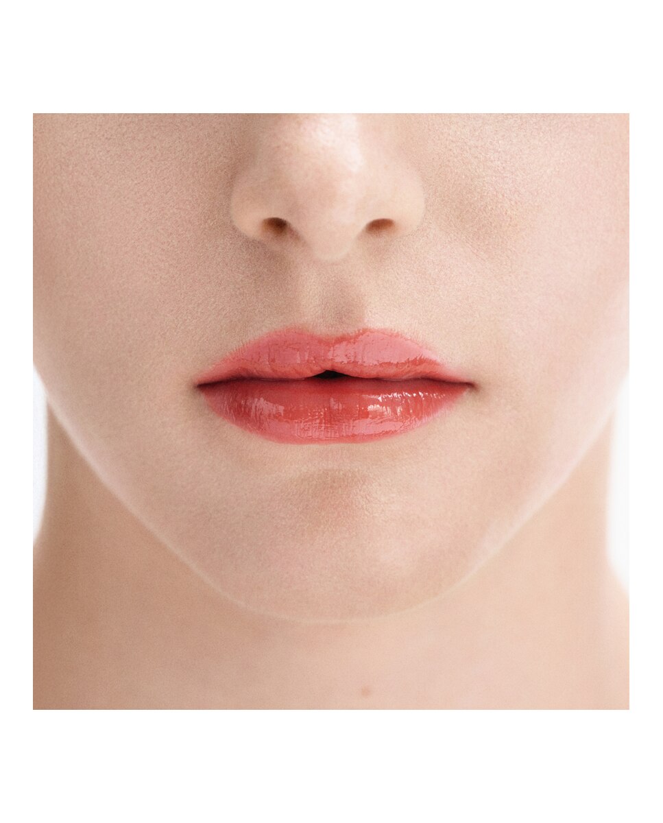 Bálsamo Labial Recargable Byredo - Celeste Nostalgia 2,5 g Celeste Nostalgia-8