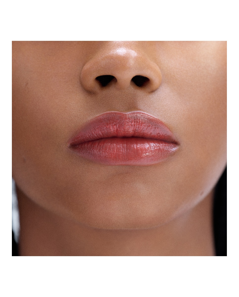 Bálsamo Labial Recargable Byredo - Celeste Nostalgia 2,5 g Celeste Nostalgia-9