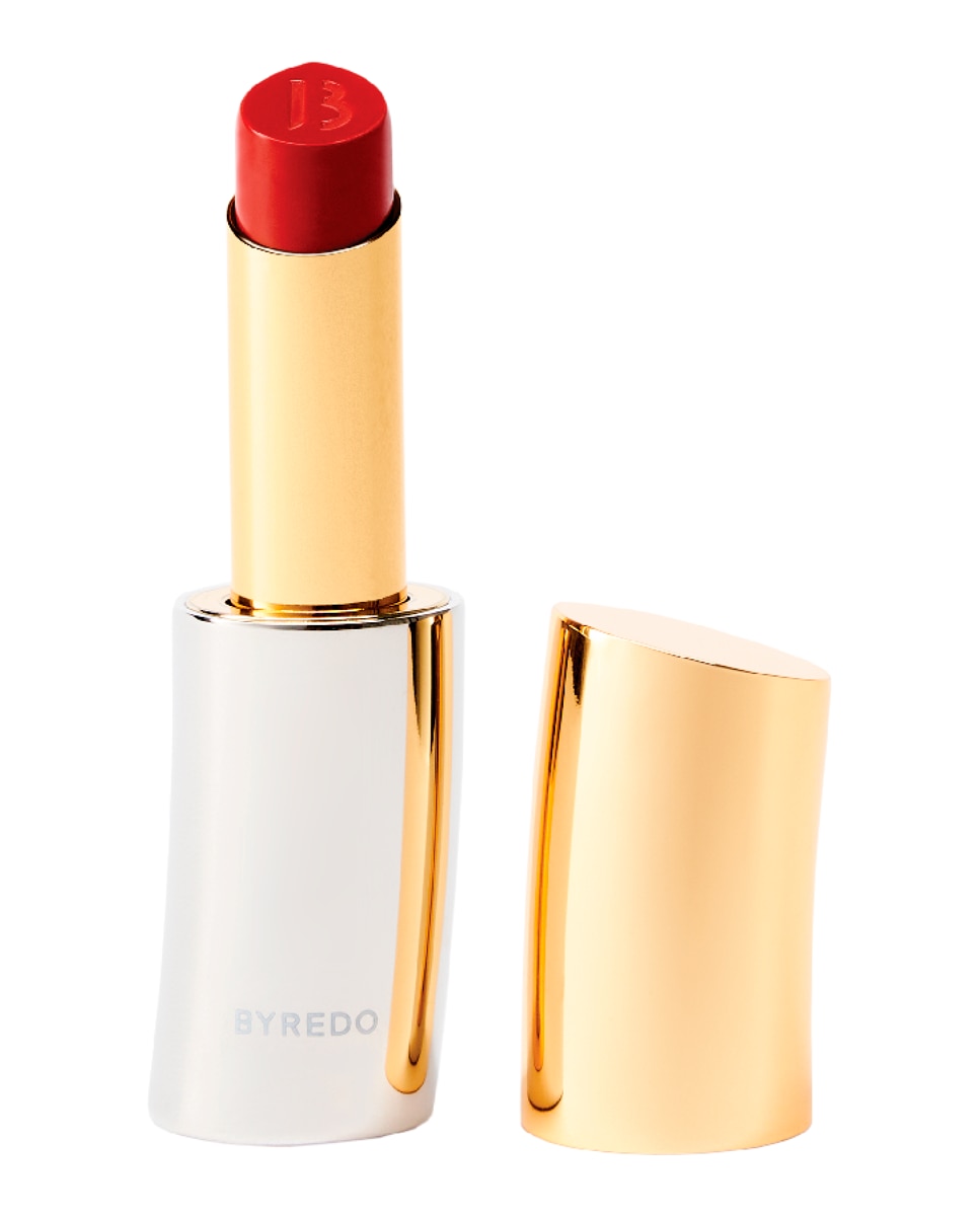Bálsamo Labial Recargable Byredo - Cloud Busting 2,5 g Cloud Busting-1