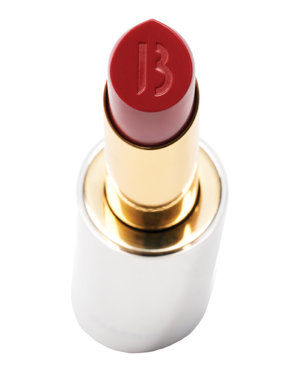 Bálsamo Labial Recargable Byredo - Cloud Busting 2,5 g Cloud Busting-4