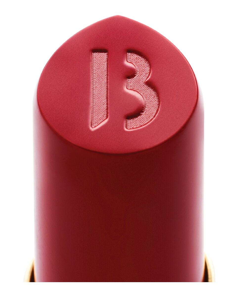 Bálsamo Labial Recargable Byredo - Cloud Busting 2,5 g Cloud Busting-5
