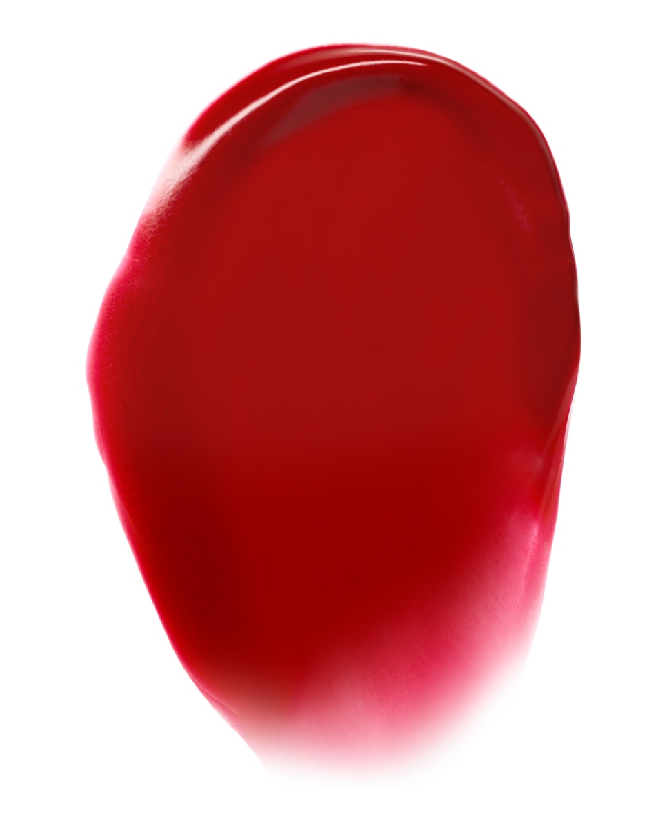 Bálsamo Labial Recargable Byredo - Cloud Busting 2,5 g Cloud Busting-6