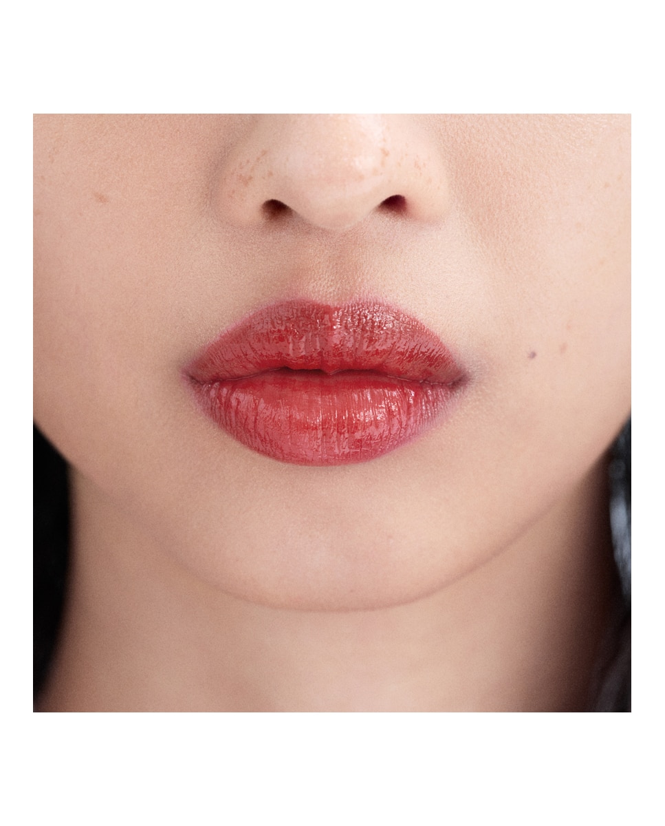 Bálsamo Labial Recargable Byredo - Cloud Busting 2,5 g Cloud Busting-7