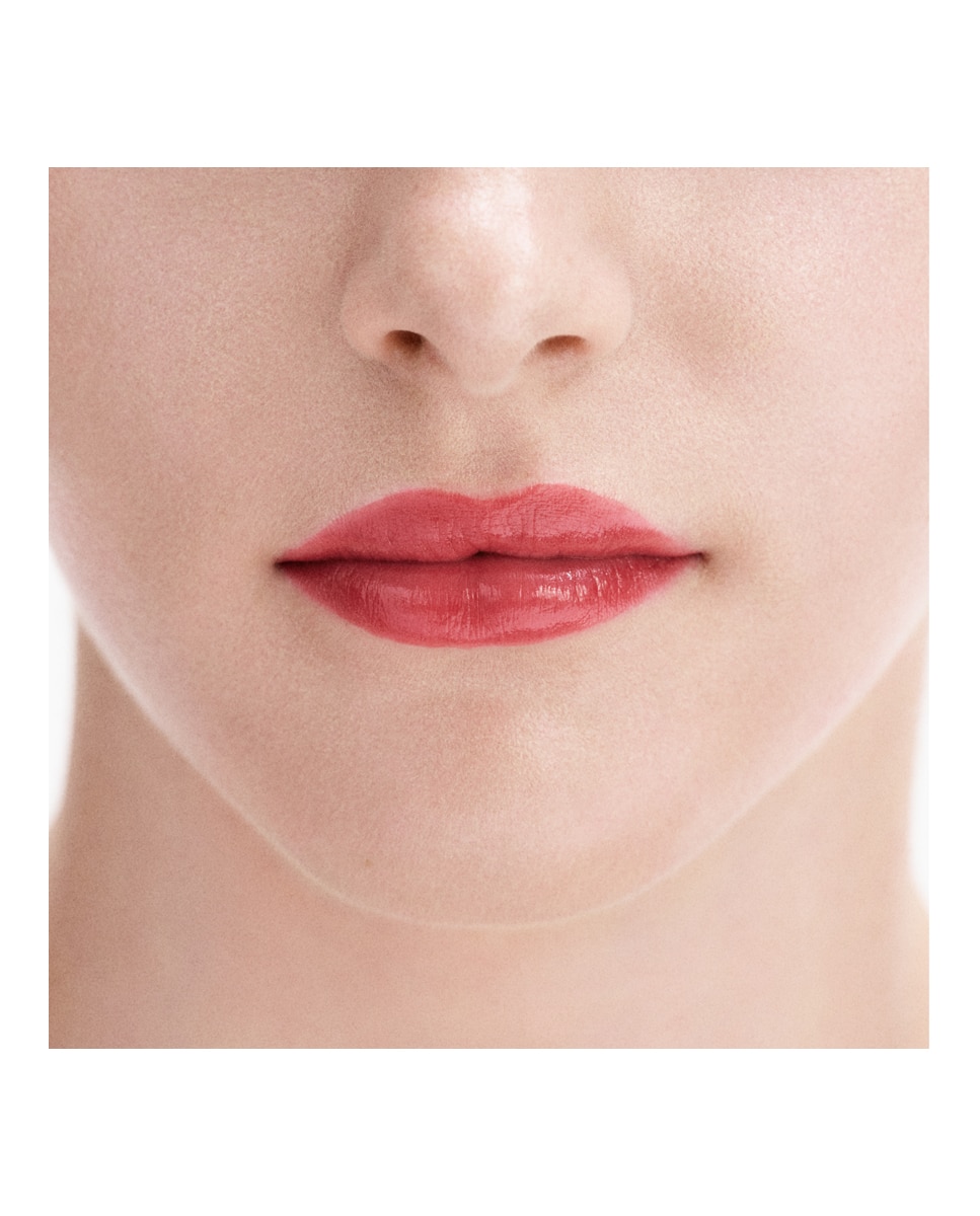 Bálsamo Labial Recargable Byredo - Cloud Busting 2,5 g Cloud Busting-8