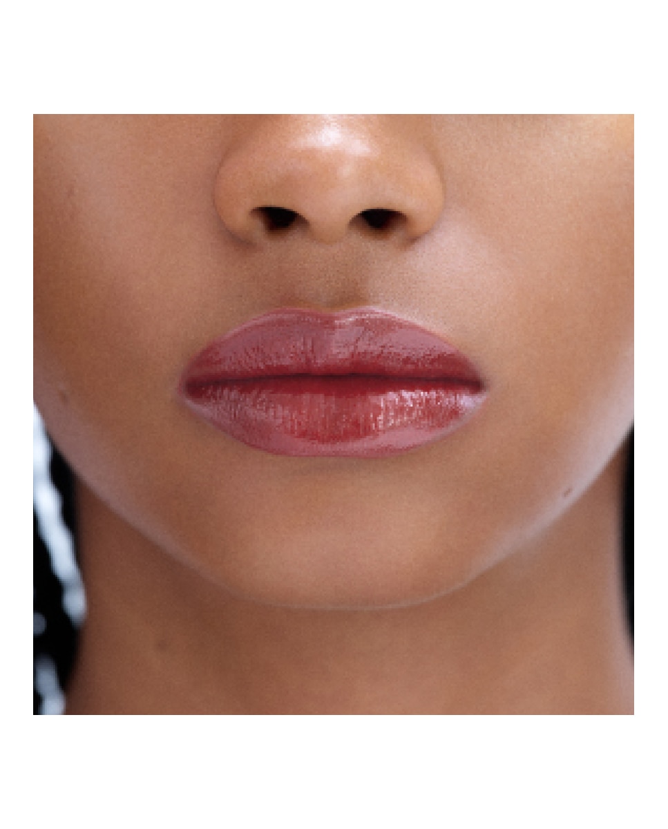Bálsamo Labial Recargable Byredo - Cloud Busting 2,5 g Cloud Busting-9