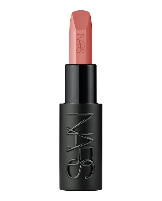 Imagen 0 de Barra de labios Explicit Nars