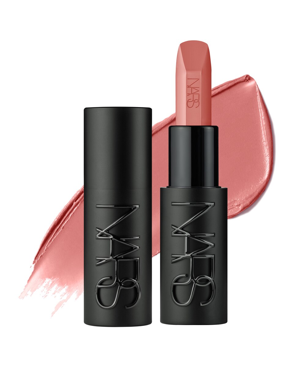 Barra de labios Explicit Nars - Blame 3,8 g Blame-2