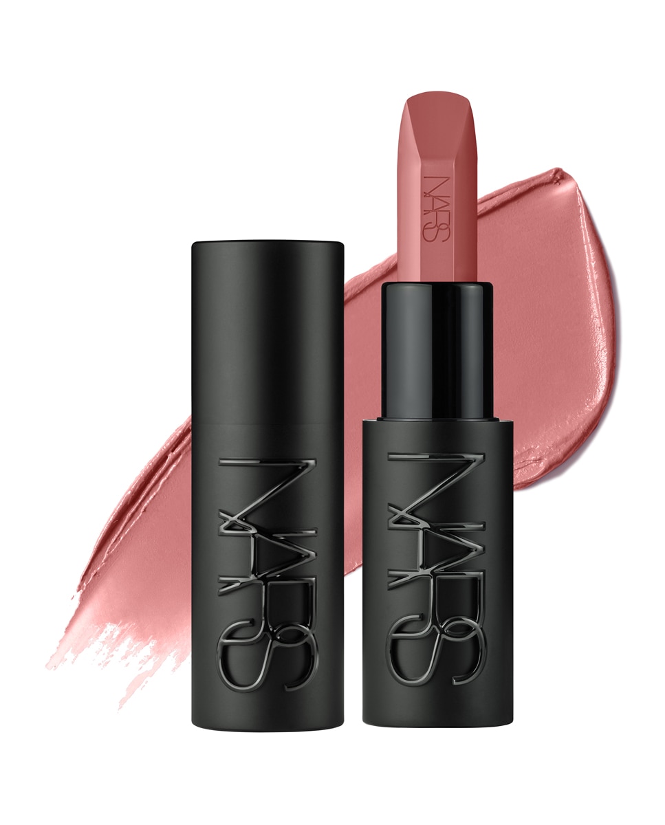 Barra de labios Explicit Nars - Envy 3,8 g Envy-3