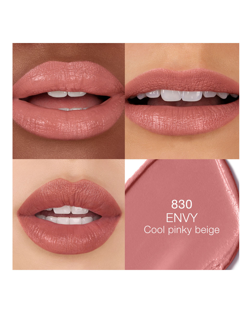 Barra de labios Explicit Nars - Envy 3,8 g Envy-4