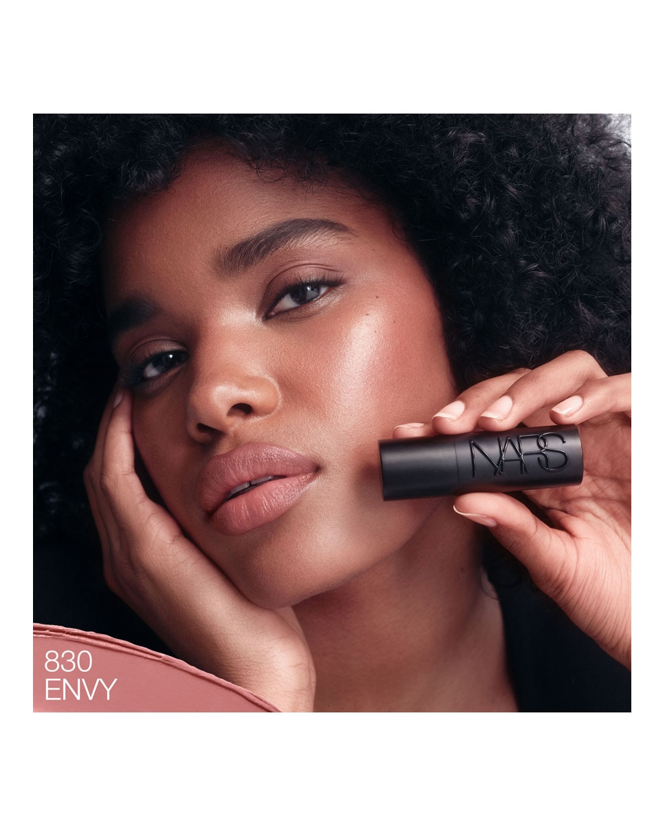Barra de labios Explicit Nars - Envy 3,8 g Envy-5
