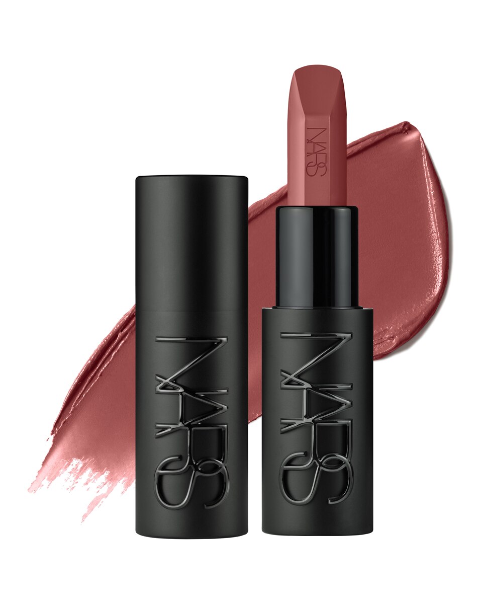 Barra de labios Explicit Nars - Decadence 3,8 g Decadence-3