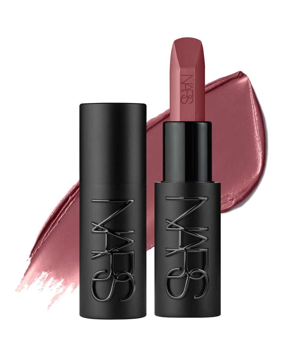 Barra de labios Explicit Nars - Seditious 3,8 g Seditious-2