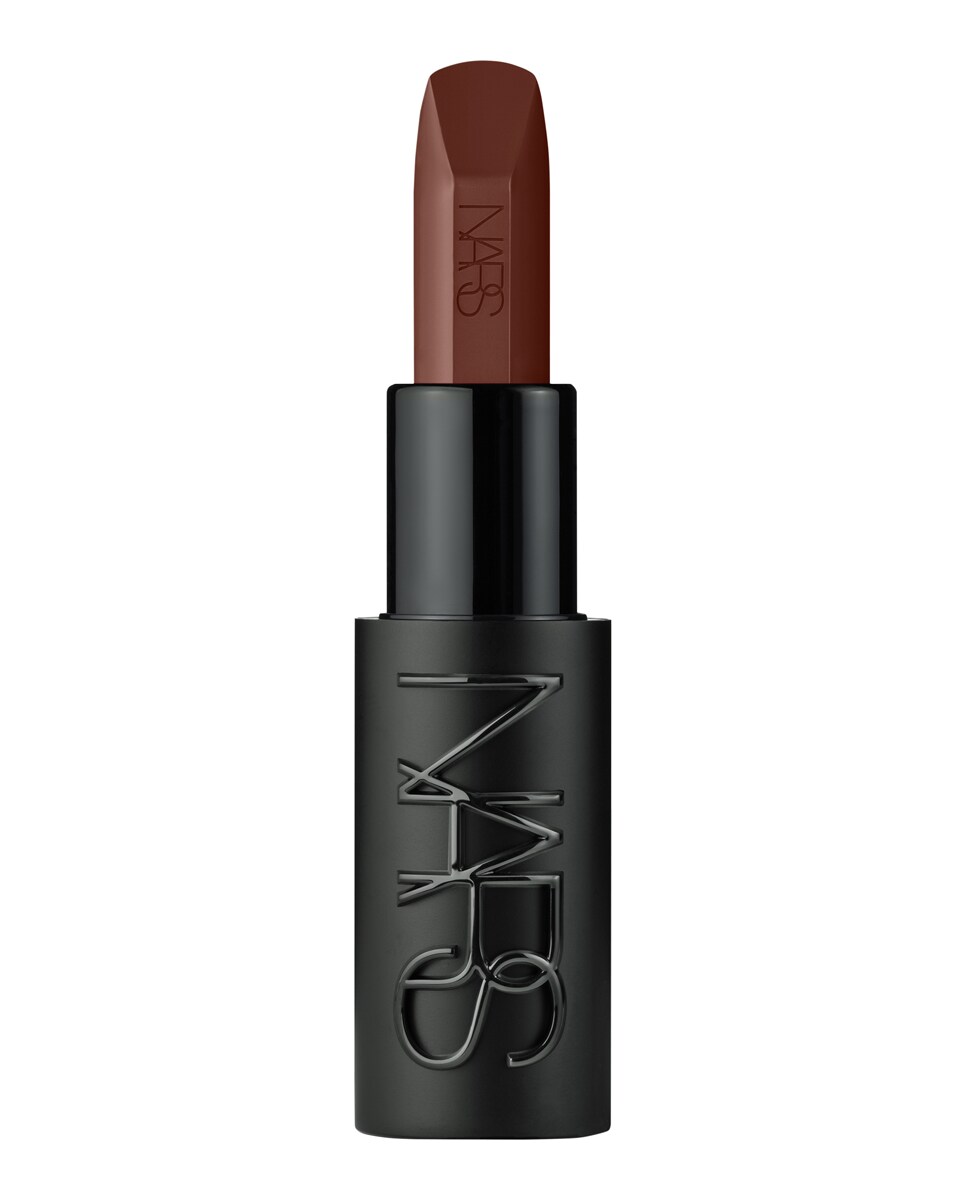 Barra de labios Explicit Nars Bewitched-1