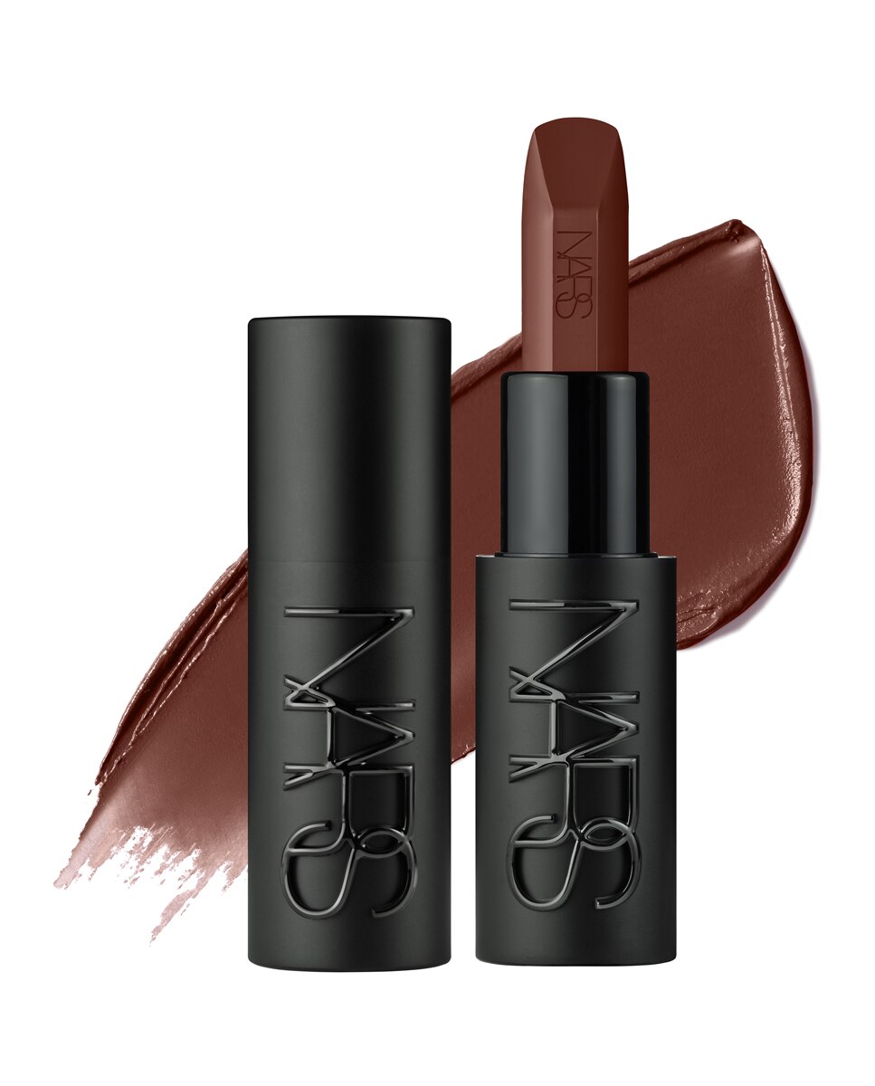 Barra de labios Explicit Nars - Bewitched 3,8 g Bewitched-2