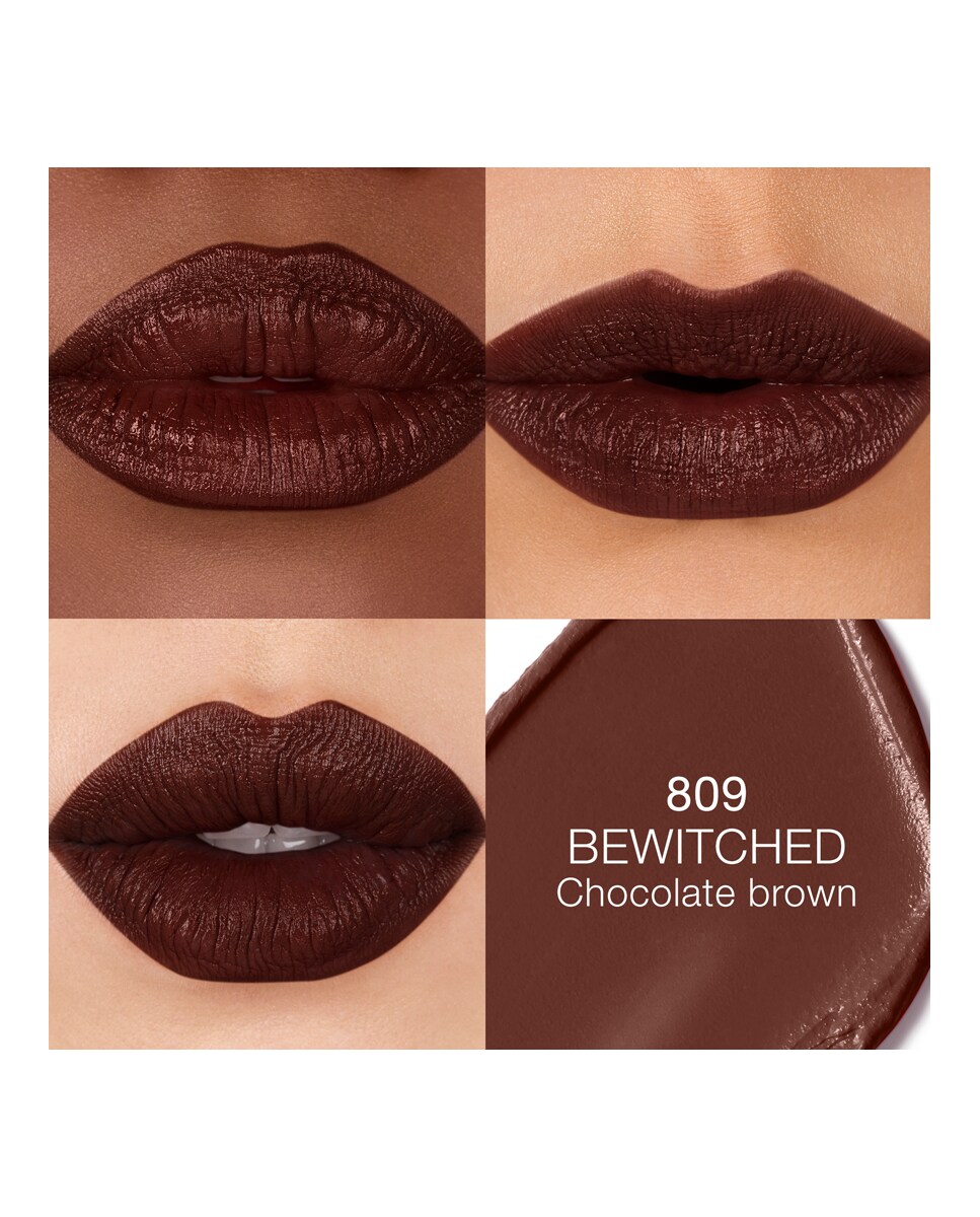 Barra de labios Explicit Nars Bewitched-3