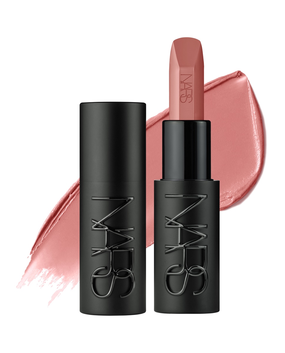 Barra de labios Explicit Nars - Adulterous 3,8 g Adulterous-2