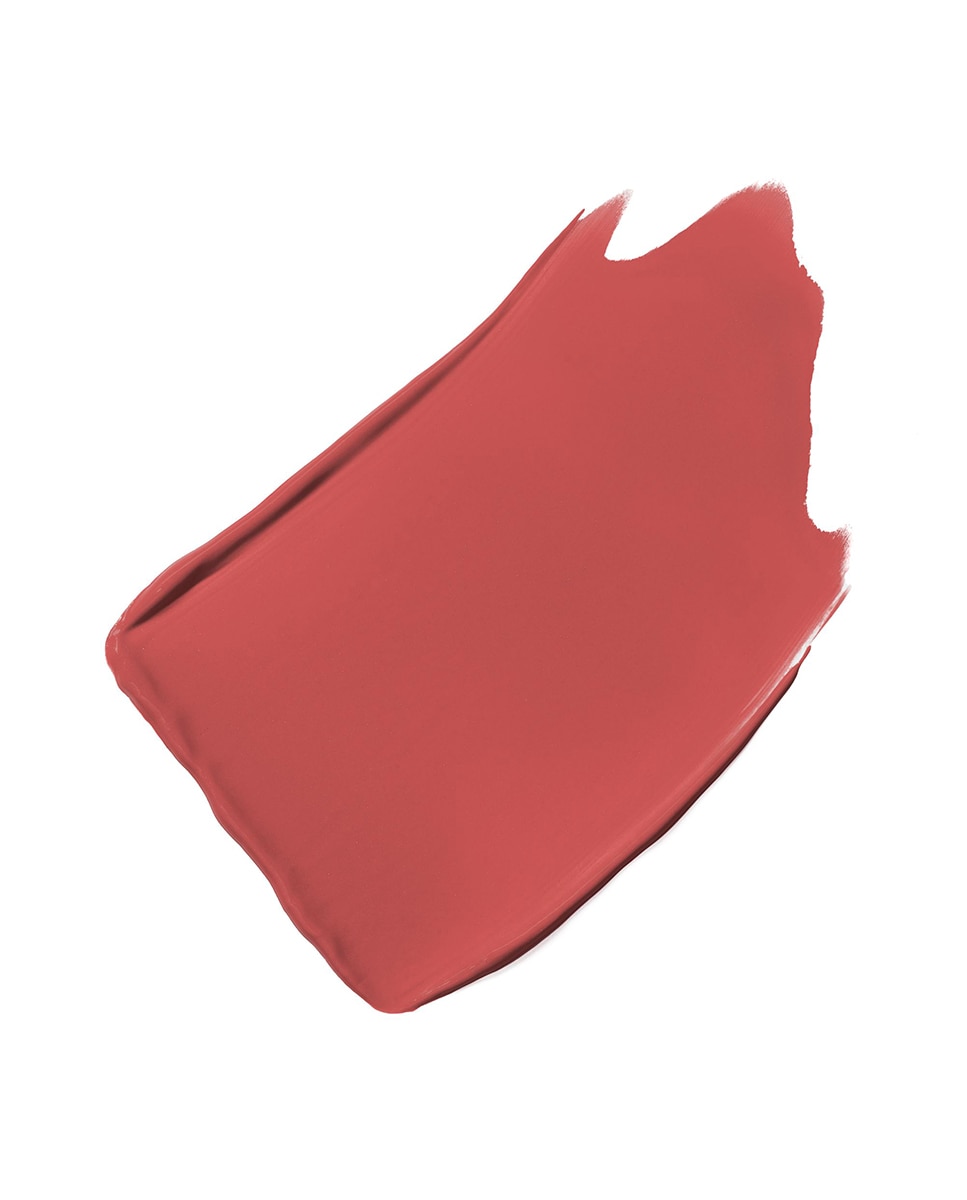 ROUGE ALLURE LIQUID VELVET - 242 SAISISSANTE 6ML 242 SAISISSANTE 6ML-2