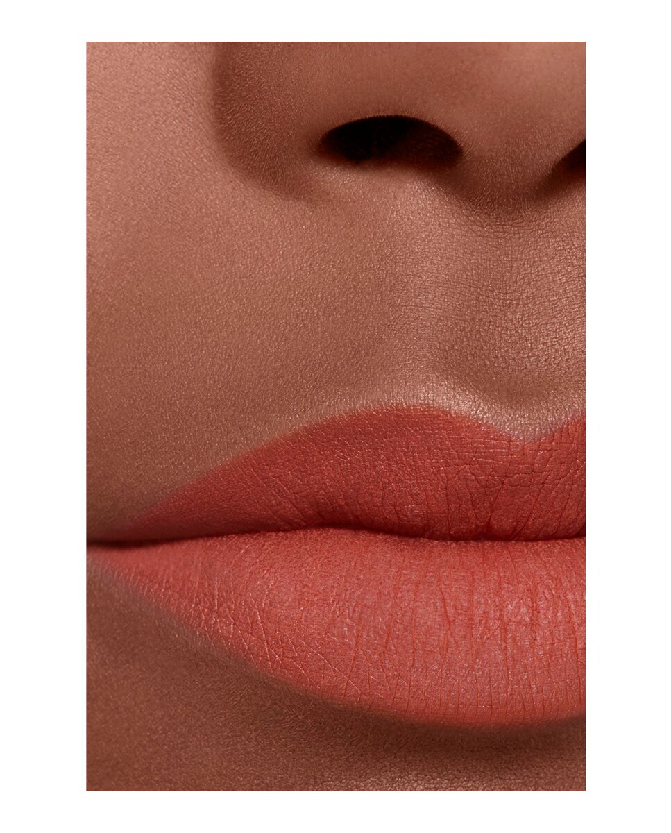 ROUGE ALLURE LIQUID VELVET - 242 SAISISSANTE 6ML 242 SAISISSANTE 6ML-5