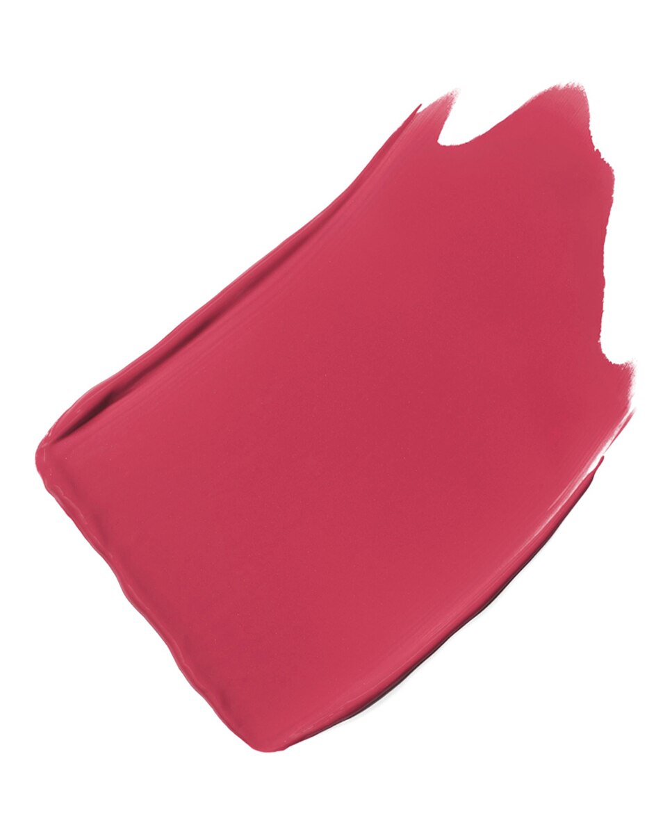 ROUGE ALLURE LIQUID VELVET - 244 PALPITANTE 6ML 244 PALPITANTE 6ML-2