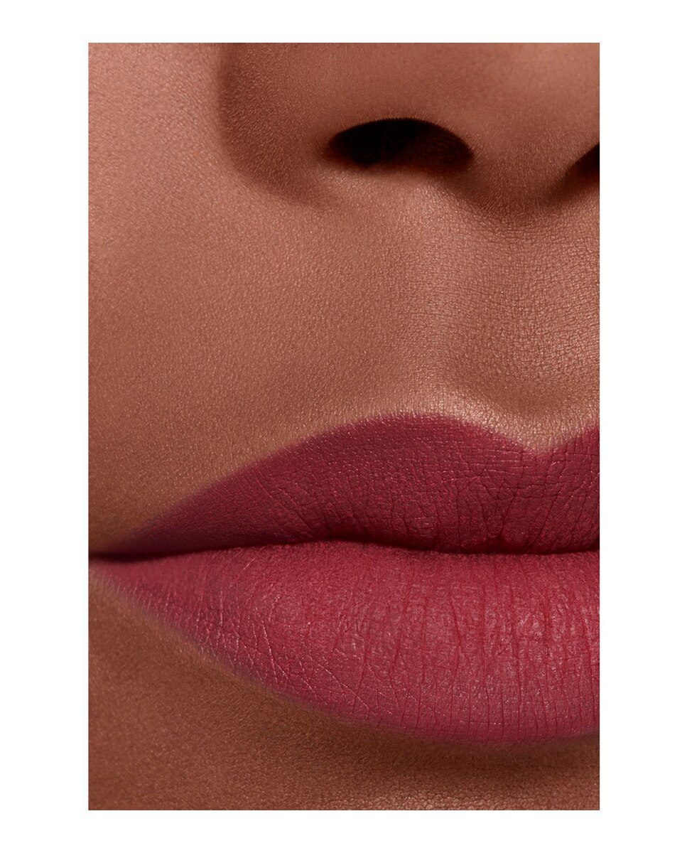ROUGE ALLURE LIQUID VELVET - 244 PALPITANTE 6ML 244 PALPITANTE 6ML-5