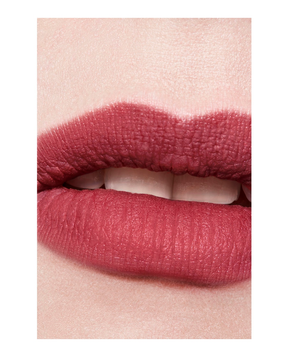 ROUGE ALLURE LIQUID VELVET - 244 PALPITANTE 6ML 244 PALPITANTE 6ML-6