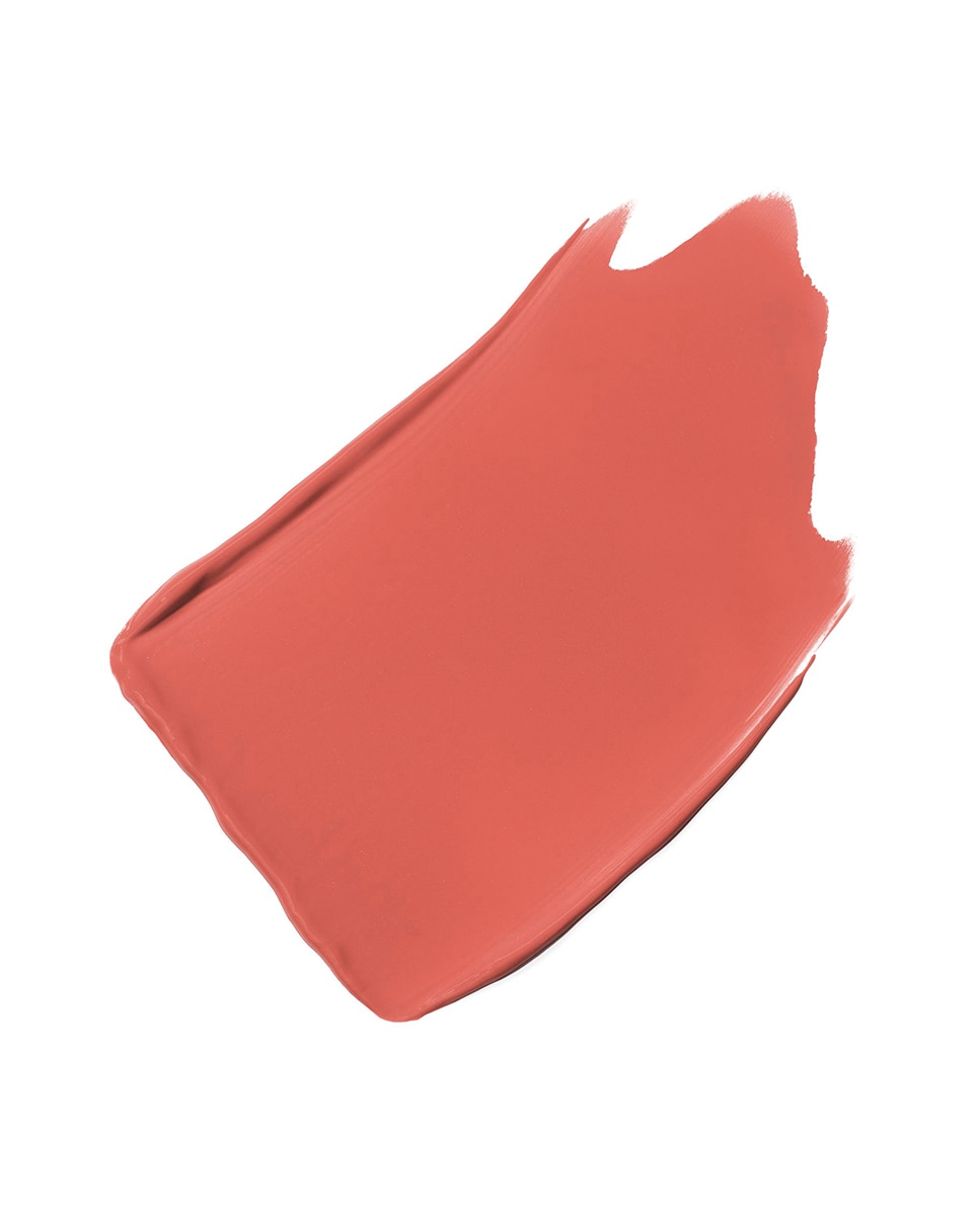 ROUGE ALLURE LIQUID VELVET - 238 ÉMOTIVE 6ML 238 ÉMOTIVE 6ML-2