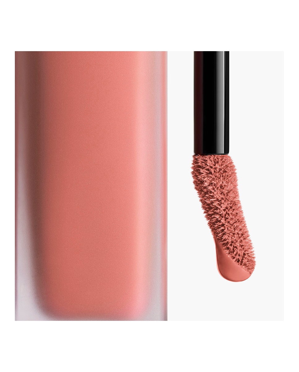 ROUGE ALLURE LIQUID VELVET - 238 ÉMOTIVE 6ML 238 ÉMOTIVE 6ML-3