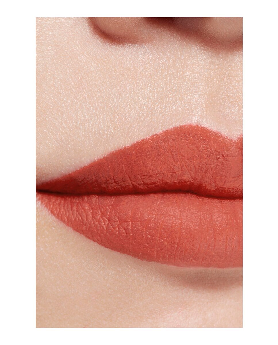 ROUGE ALLURE LIQUID VELVET - 238 ÉMOTIVE 6ML 238 ÉMOTIVE 6ML-4