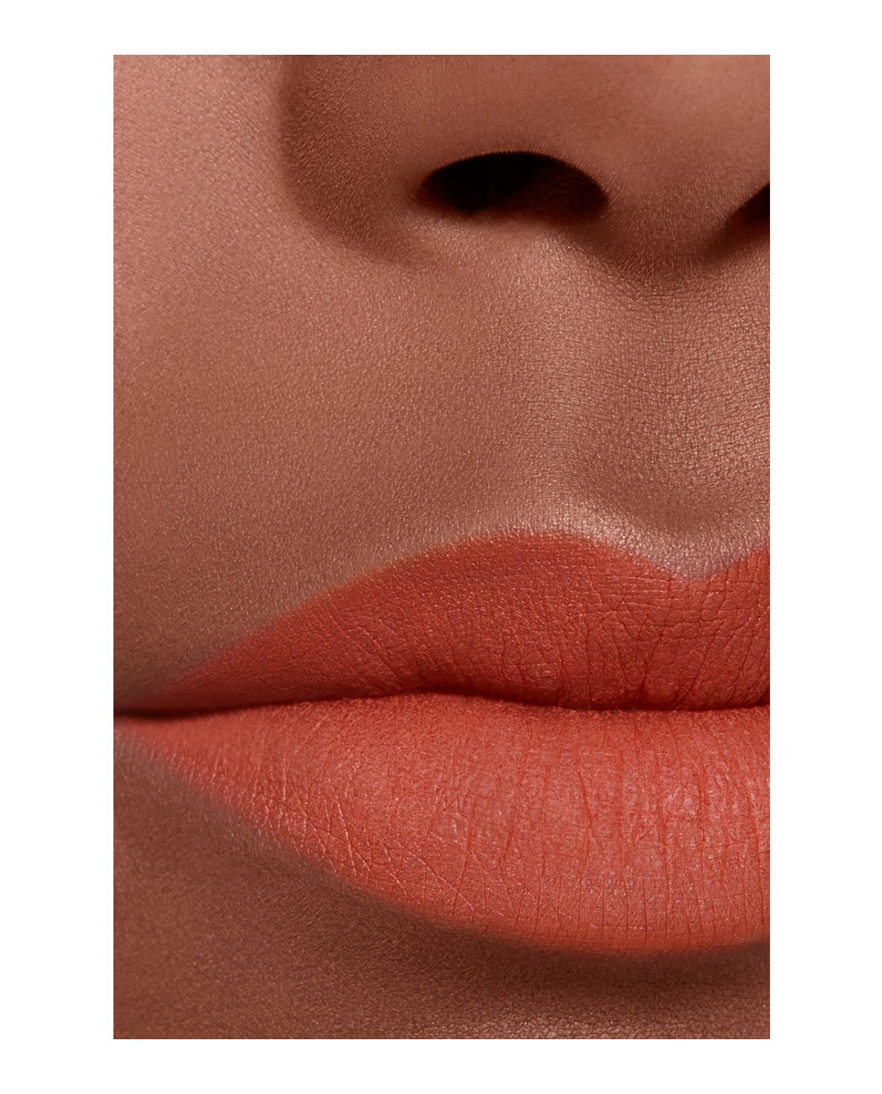 ROUGE ALLURE LIQUID VELVET - 238 ÉMOTIVE 6ML 238 ÉMOTIVE 6ML-5