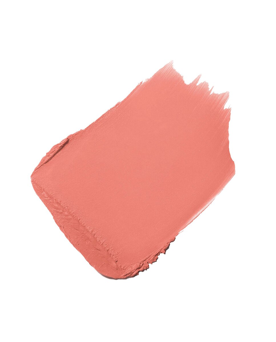 ROUGE ALLURE VELVET - 76 VERSATILE 3.5G 76 VERSATILE 3.5G-2
