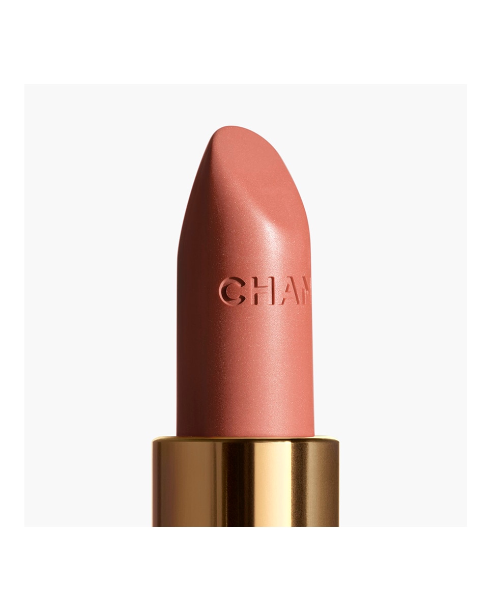 ROUGE ALLURE VELVET - 76 VERSATILE 3.5G 76 VERSATILE 3.5G-3