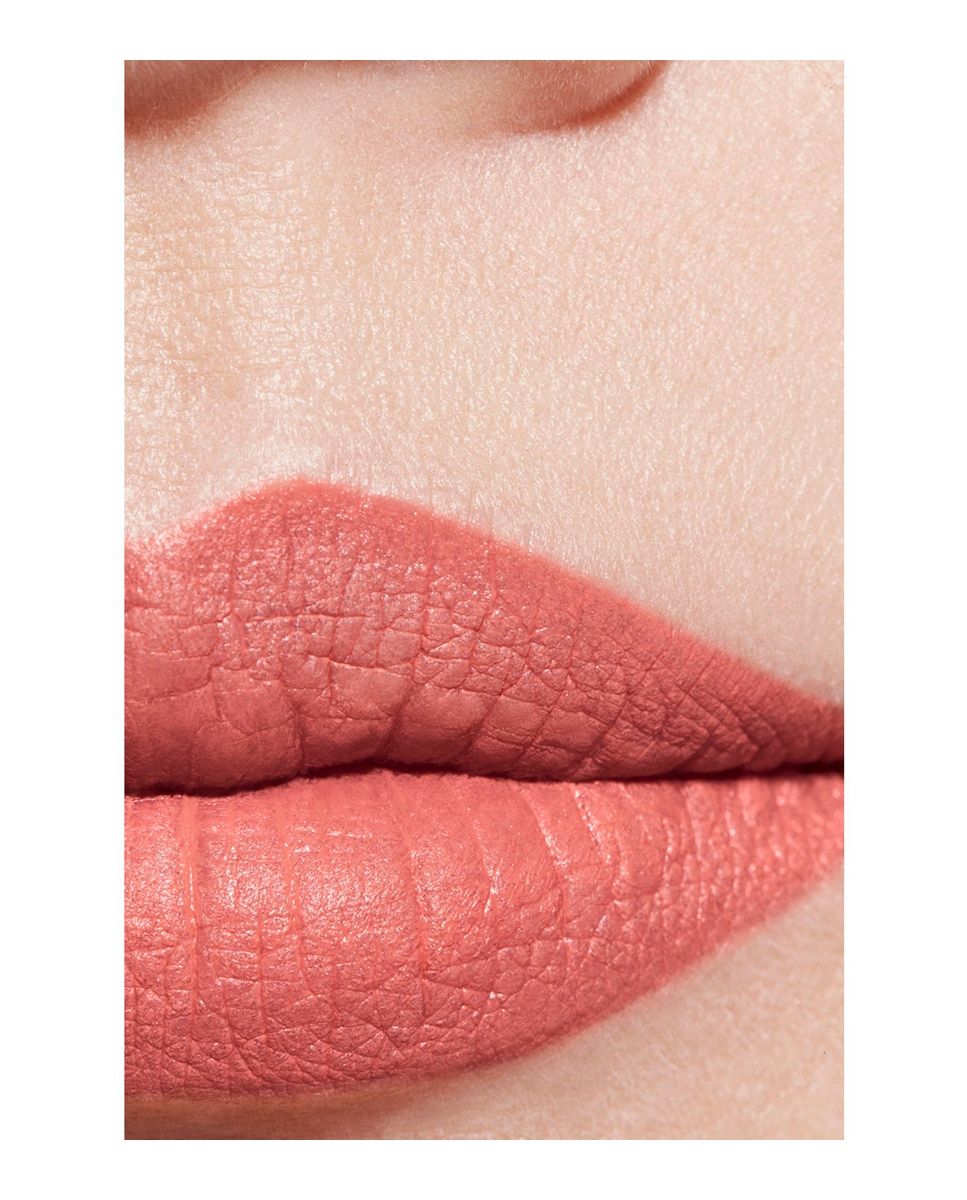 ROUGE ALLURE VELVET - 76 VERSATILE 3.5G 76 VERSATILE 3.5G-4