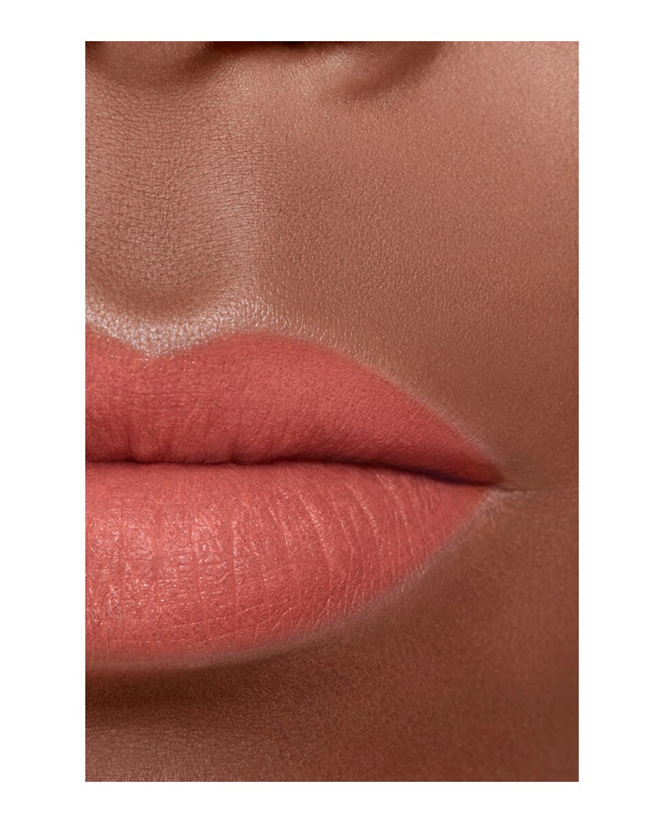 ROUGE ALLURE VELVET - 76 VERSATILE 3.5G 76 VERSATILE 3.5G-5